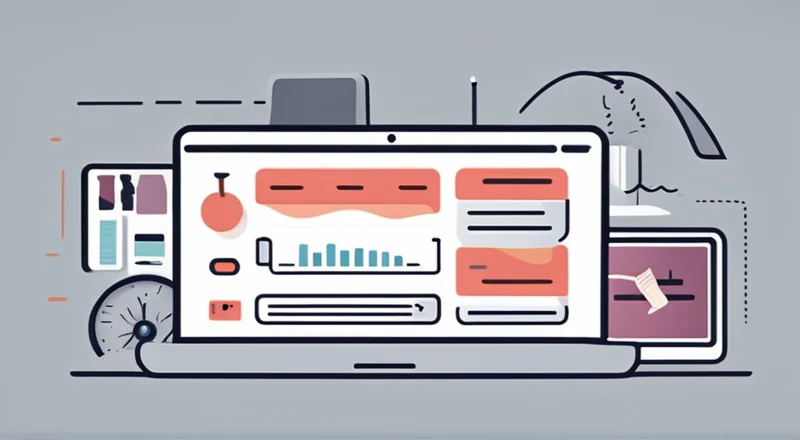 有哪些免费的财务软件吗