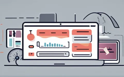 有哪些免费的财务软件吗