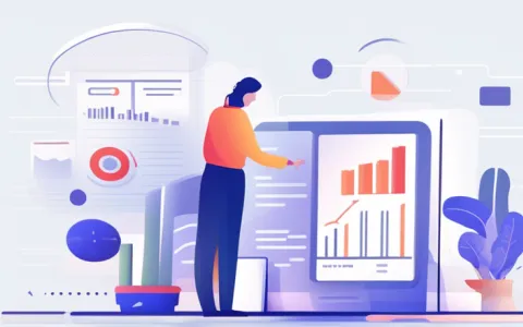 公司办公财务软件有哪些