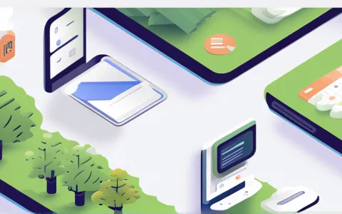 园区管理财务软件有哪些