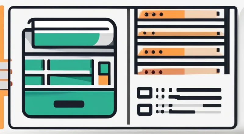 如何补出入库单凭证