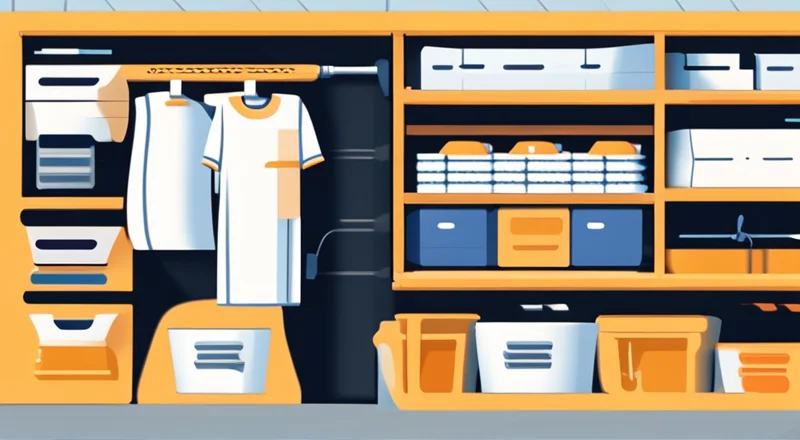 虞城服装进销存管理软件如何收费