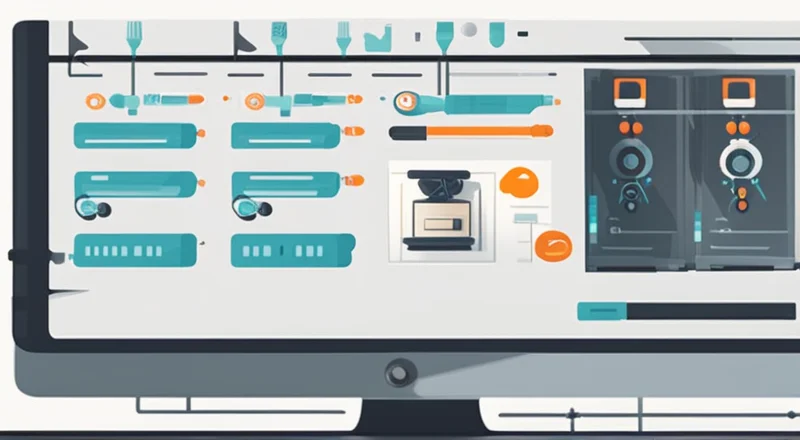 设备审批系统怎么样