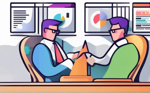 哪个财务软件免费