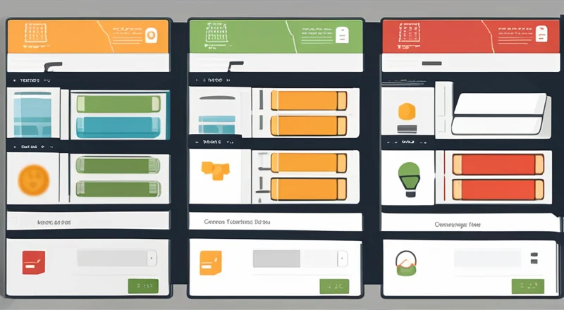 金蝶k3出入库表如何设置套打