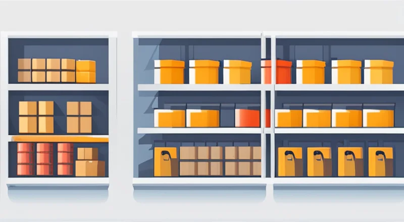 wps购买的进销存如何用