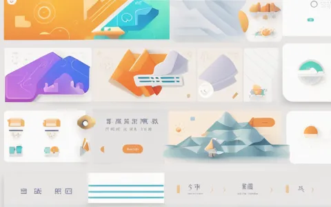 系统升级审批单怎么写