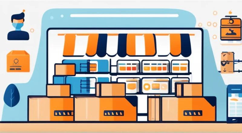 什么进销存软件可以设置运费