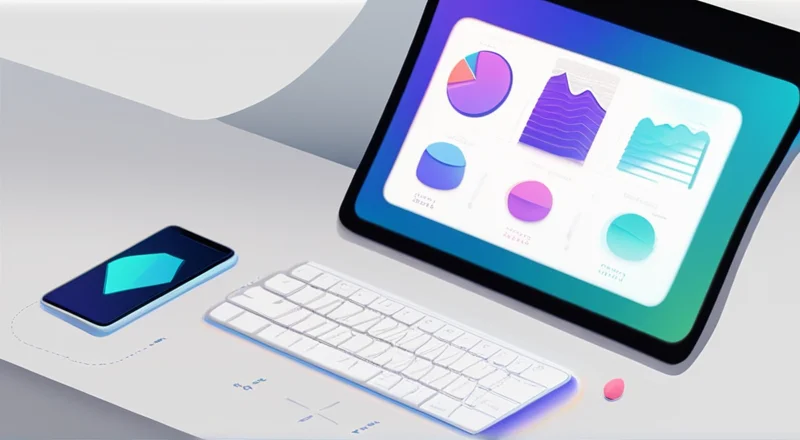 南通财务软件哪个好用