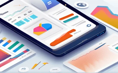 常用的财务软件哪个好