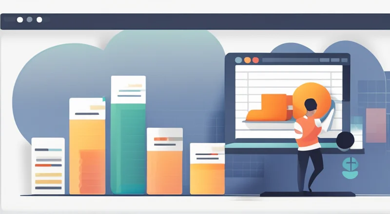 进销存 表格 云 哪个好