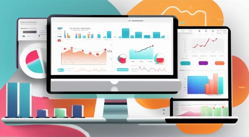 用友财务软件都有什么