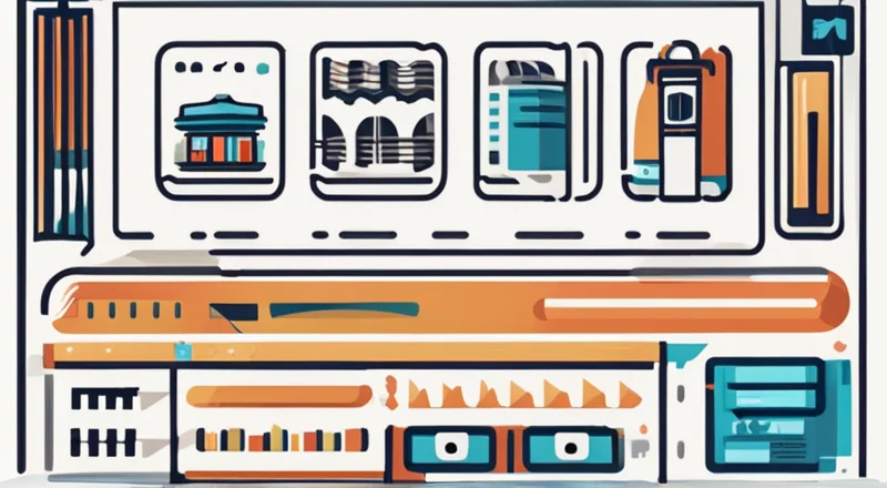 财务软件是什么软件orek