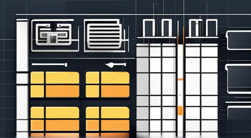 wps如何用vba做出入库账