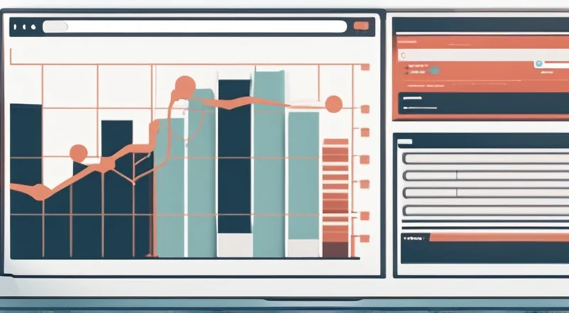 商贸公司用哪些财务软件