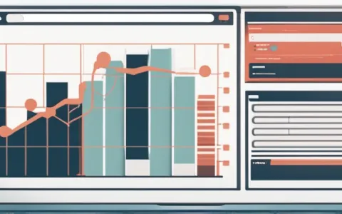 商贸公司用哪些财务软件