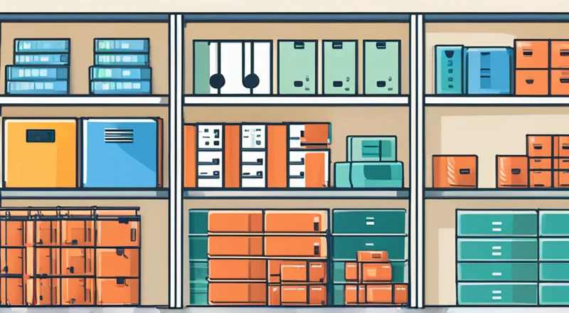 新疆进销存管理软件哪个好