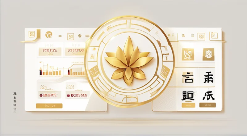 金紫荆是什么财务软件