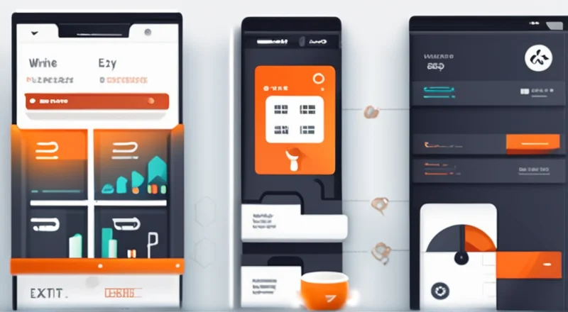 wps出入库怎么求和