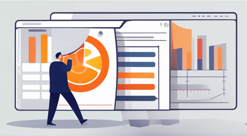 公司内账财务软件哪个好