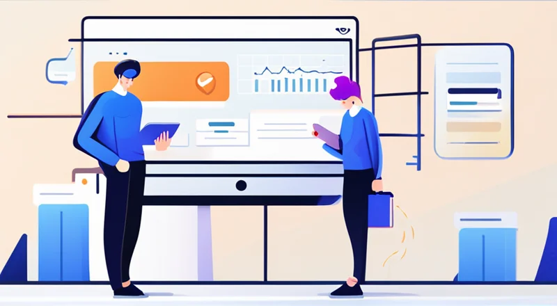 金蝶财务软件哪个好用