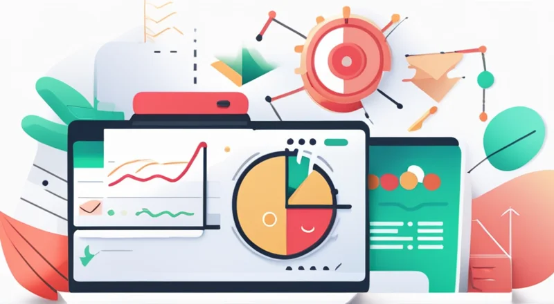 基础免费财务软件哪个好