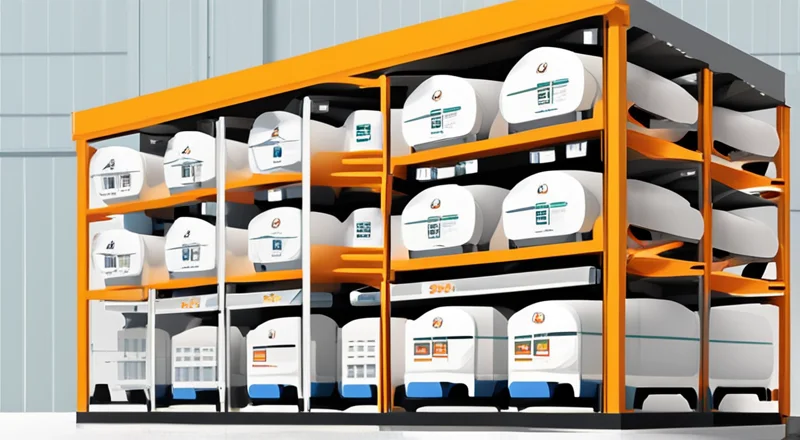 磨粉仓库的管理规范是什么