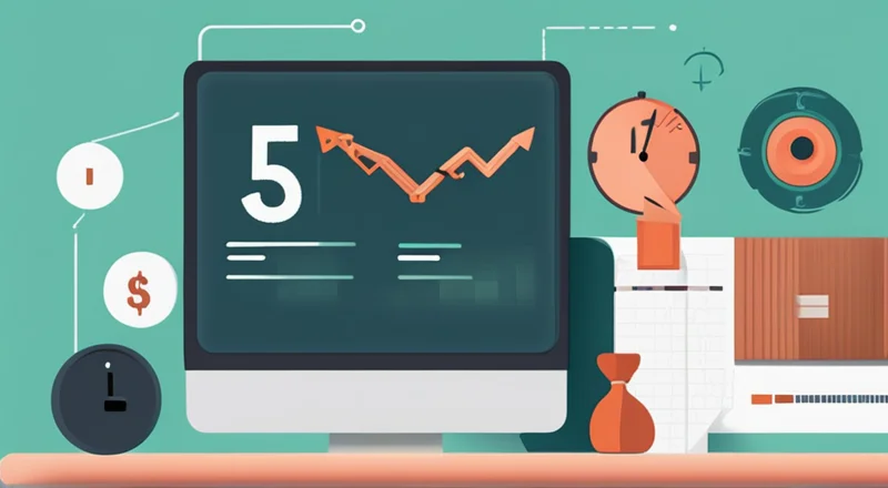 ERP中扣税合计怎么计算