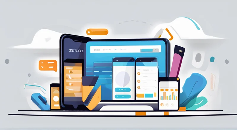 手机维修财务软件哪个好