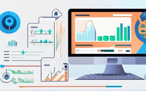 专业的财务软件有哪些