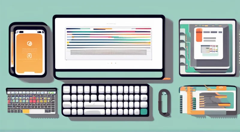 苹果财务软件哪个好