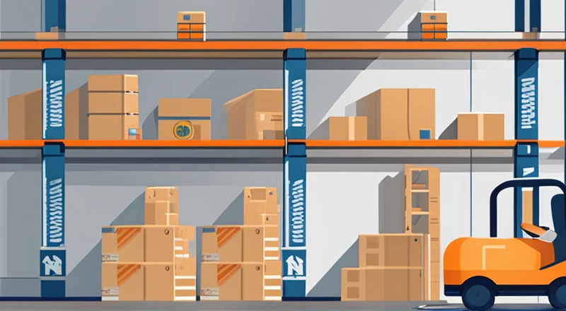 易用仓库管理软件是什么