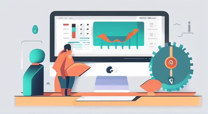 学财务软件有哪些