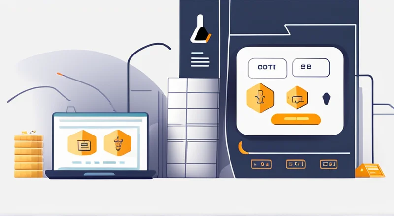 库存管理模式有哪些