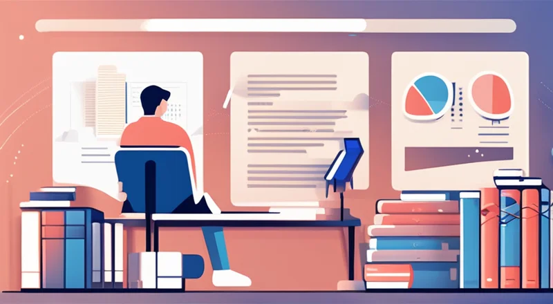 库存管理外文文献怎么找