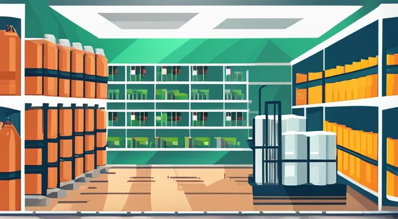 硝石仓库是哪里管理的