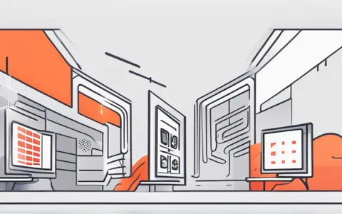 前面很窄怎么出入库