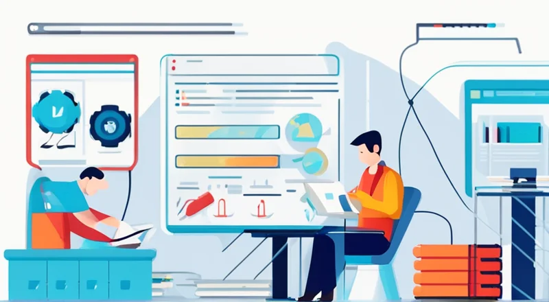 如何管理电线电缆库存