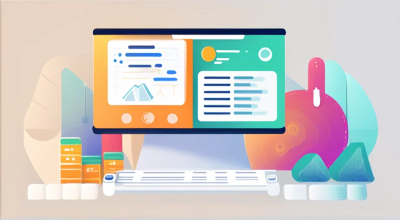 用友财务软件功能哪个好