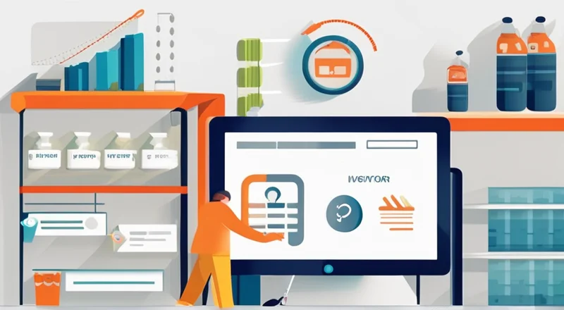 手机销售进销存软件哪个好