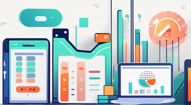 拼多多财务软件哪个好用