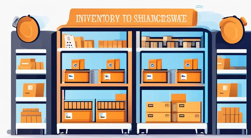 山东仓库进销存软件哪个好用