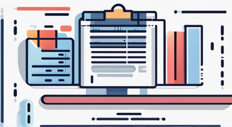 上海多客进销存软件哪个好用