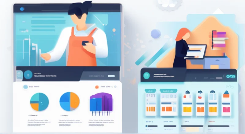 南通财务软件推荐哪个