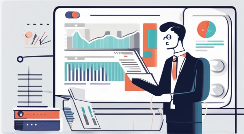 老总财务软件哪个好用