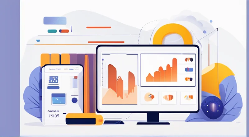 财务软件哪个牌子的好