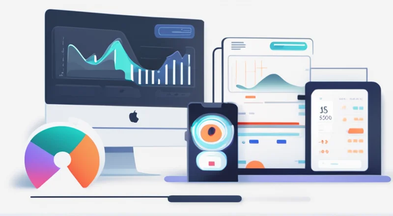 垃圾财务软件哪个好用