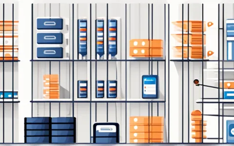 银河进销存如何导出一年的数据