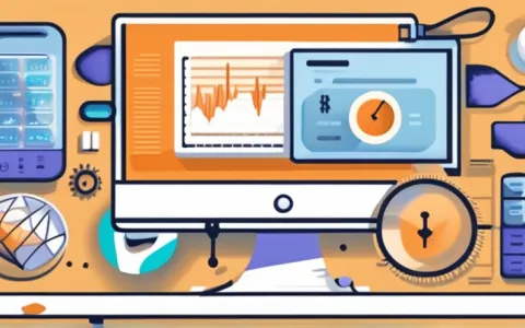 财务软件分为哪些