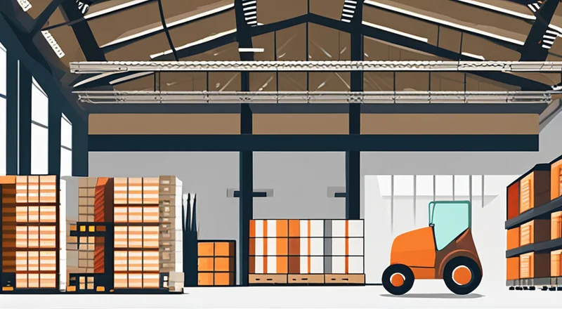 简单实用的仓库管理软件哪个好